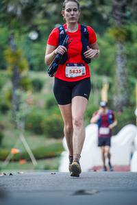 BIB: 5835
                            <button type="button" onclick="openModal(22308797)" class="btn btn-primary btn-sm float-right btn-popup" data-toggle="modal" data-target=".modal-high-quality">
                        <i class="fas fa-shopping-cart"></i> Add to Cart
                    </button>
                                            <button type="button" onclick="isThisMe(22308797, true)" class="btn btn-success btn-sm float-right btn-popup btn-isme hidden" data-toggle="tooltip" data-placement="bottom" title="นี่คือรูปของคุณใช่ไหม คลิกที่นี่เพื่อเอาเข้าอัลบั้ม">
                        <i class="fas fa-plus"></i> Add to album
                    </button>
                    <button type="button" onclick="isThisMe(22308797, false)" class="btn btn-warning btn-sm float-right btn-popup btn-isnotme hidden">
                        <i class="fas fa-ban"></i> Remove from album
                    </button>